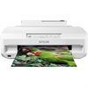Epson Expression Photo XP-55