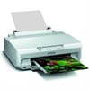 Epson Expression Photo XP-55