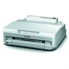 Epson Expression Photo XP-55