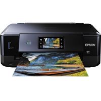 Epson Expression Photo XP-760