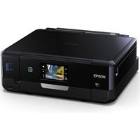 Epson Expression Photo XP-760