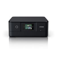 Epson Expression Photo XP-8500