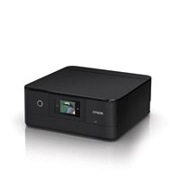 Epson Expression Photo XP-8500