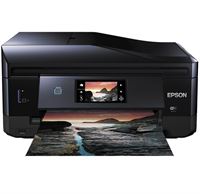 Epson Expression Photo XP-860
