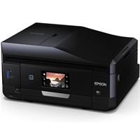 Epson Expression Photo XP-860