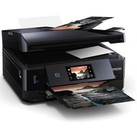 Epson Expression Photo XP-860