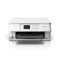 Epson Expression Premium XP-6005