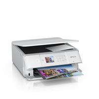 Epson Expression Premium XP-6005