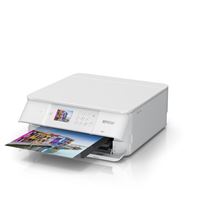 Epson Expression Premium XP-6005
