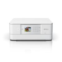 Epson Expression Premium XP-6105