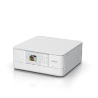 Epson Expression Premium XP-6105