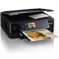 Epson Expression Premium XP-620
