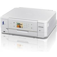 Epson Expression Premium XP-625