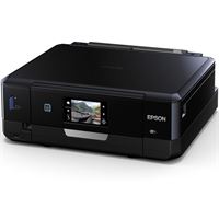 Epson Expression Premium XP-720