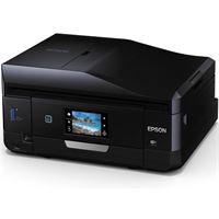 Epson Expression Premium XP-820