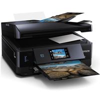Epson Expression Premium XP-820