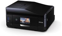 Epson Expression Premium XP-830