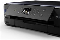 Epson Expression Premium XP-900