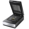 Epson Perfection V850 Pro