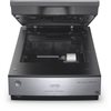 Epson Perfection V850 Pro