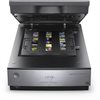 Epson Perfection V850 Pro