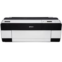 Epson Stylus Pro 3880