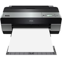 Epson Stylus Pro 3880