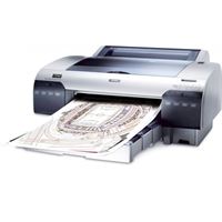 Epson Stylus Pro 4880