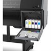 Epson SureColor P7300