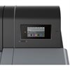 Epson SureColor P7300