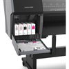 Epson SureColor P9300