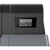 Epson SureColor P9300