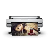 Epson SureColor SC-P20000