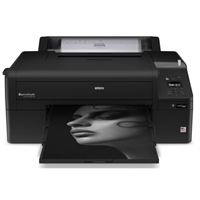 Epson SureColor SC-P5000 STD SPECTRO