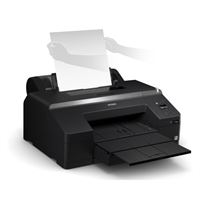 Epson SureColor SC-P5000 STD SPECTRO
