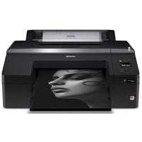 Epson SureColor SC-P5000 STD