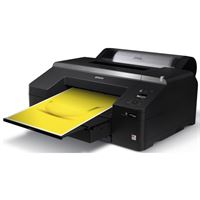 Epson SureColor SC-P5000 STD