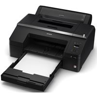 Epson SureColor SC-P5000 STD