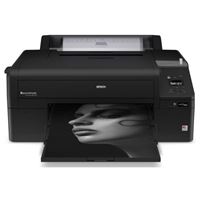 Epson SureColor SC-P5000 VIOLET SPECTRO