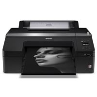 Epson SureColor SC-P5000 VIOLET