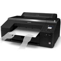 Epson SureColor SC-P5000 VIOLET