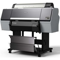 Epson SureColor SC-P6000 STD Spectro
