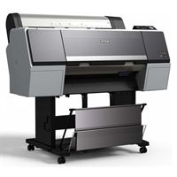 Epson SureColor SC-P6000 STD Spectro