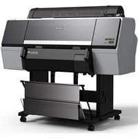 Epson SureColor SC-P7000 STD Spectro Epson SureColor SC-P7000 STD Spectro
