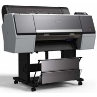 Epson SureColor SC-P7000 STD Spectro Epson SureColor SC-P7000 STD Spectro