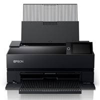 Epson SureColor SC-P700