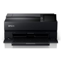 Epson SureColor SC-P700