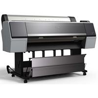 Epson SureColor SC-P8000 STD