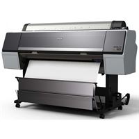 Epson SureColor SC-P8000 STD