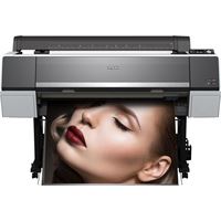Epson SureColor SC-P9000 STD Epson SureColor SC-P9000 STD